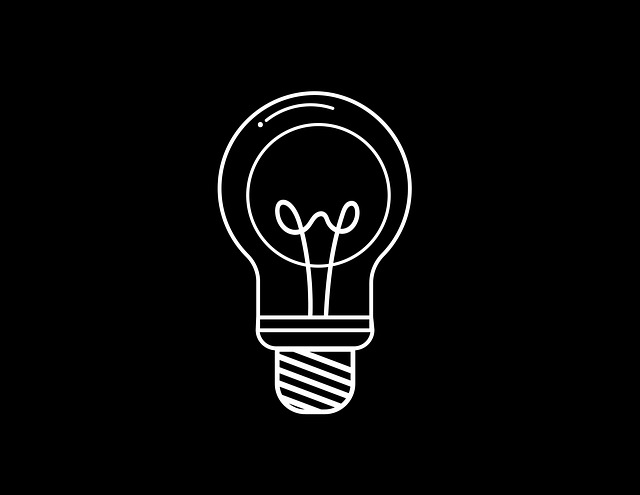 monthly energy analytics report cover page with executive summary charts and key findings for commercial property