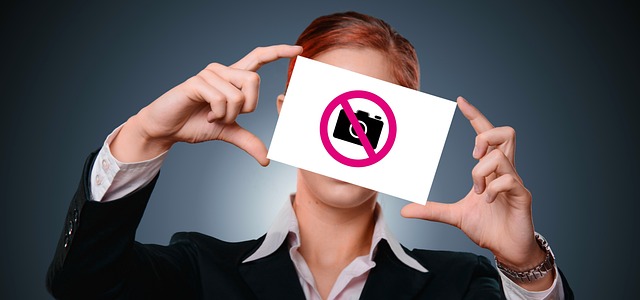 H. GAE LIMITED team working on AI energy analytics models and data processing